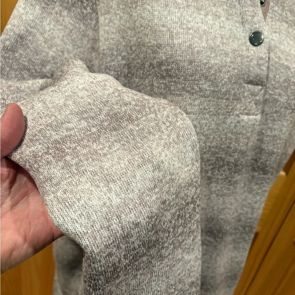 Natural Reflections natural reflections